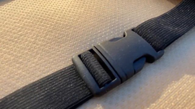 Накидки на сиденья белые на силиконе смотреть онлайн