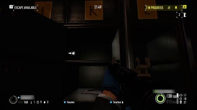 high octane turbo testosterone payday 2 смотреть онлайн
