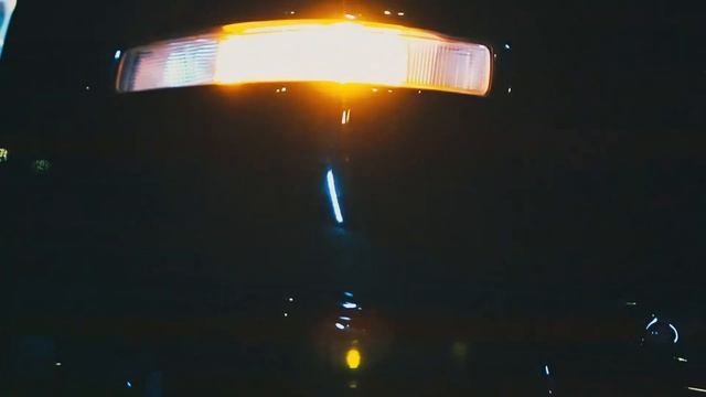 Nissan 350z Veil Side - Carporn смотреть онлайн