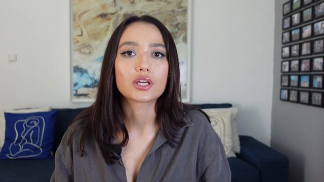 Учим Делать Качественно