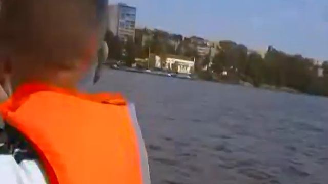 Нижний Тагил 13 08 2016 смотреть онлайн