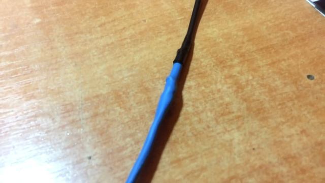 Как сделать световую приманку для рыб и ракообразных своими руками смотреть онлайн