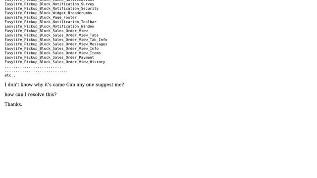 Magento: Fatal error: Call to a member function setActive() on a non-object in смотреть онлайн