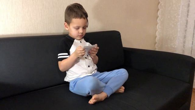 Так не говорят дети 2 смотреть онлайн