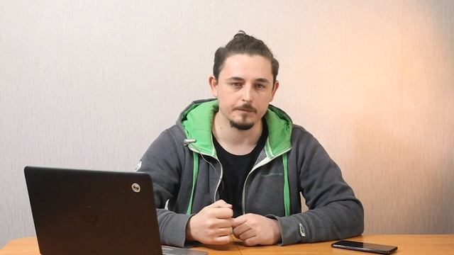 Как правильно составлять текст на Авито смотреть онлайн
