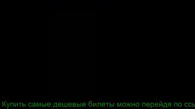 Делаем Вместе