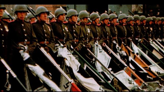Стихотворение «Здравствуй, Москва!». Читает Валентин Сорокин смотреть онлайн
