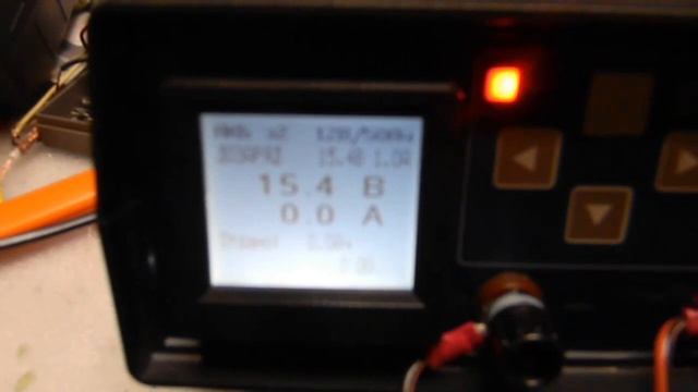 Приколы Кулон 820 с прошивки 112ой. (17) смотреть онлайн