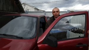 Что делать, если  туго поднимается и опускается стеклоподъемник.