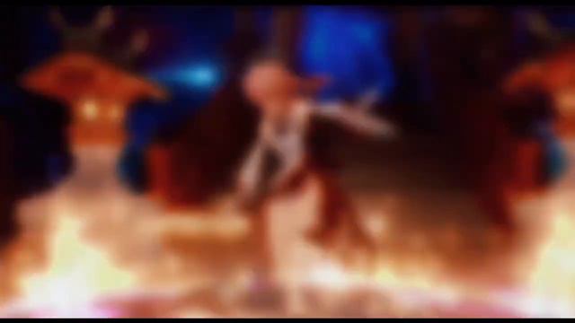 Yae Miko | Edit смотреть онлайн