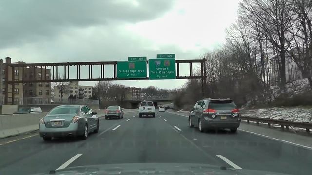 Что такое Secured Credit Card, о параноиках, Большом Брате и другом