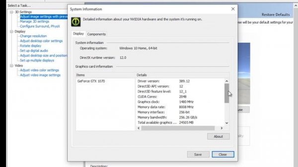 Dell Alienware 17 R5, Самый мощный ноутбук на обзоре