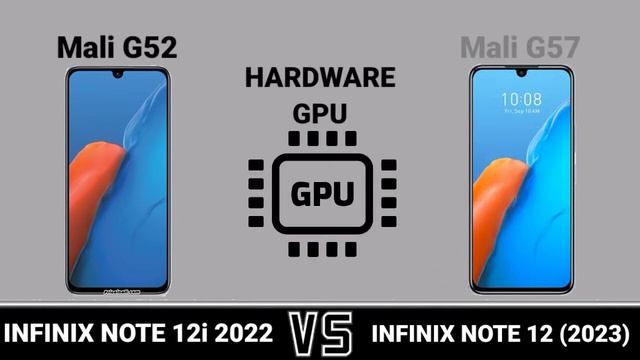 Infinix Note 12i 2022 Vs Infinix Note 12 (2023). #Trakontech. #Infinix Note 12i 2022. смотреть онлайн