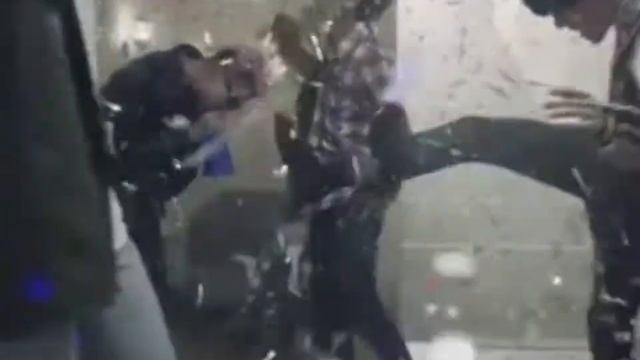 День рождения? Чимина? 13 октября❤ смотреть онлайн