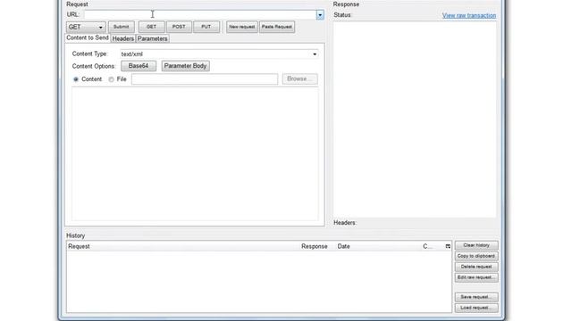 Civicrm Joomla, Drupal, Wordpress [Remote Code Execution & Arbitary File Upload] смотреть онлайн