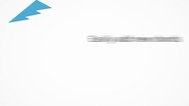 Discover How ObjectRocket Supercharges MongoDB смотреть онлайн