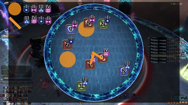 The Omega Protocol Guide Ultimate Part 1 Program Loop смотреть онлайн