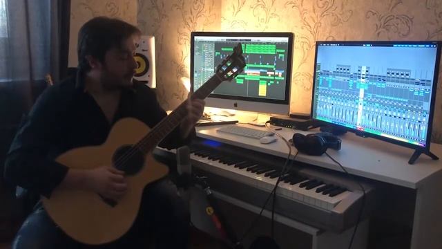 Բինգյոլ / Bingyol / Бингел