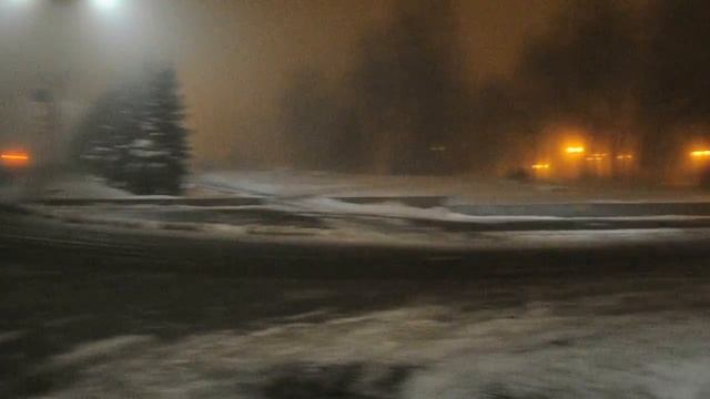 Mazda, Mitsubishi, Subaru, BMW