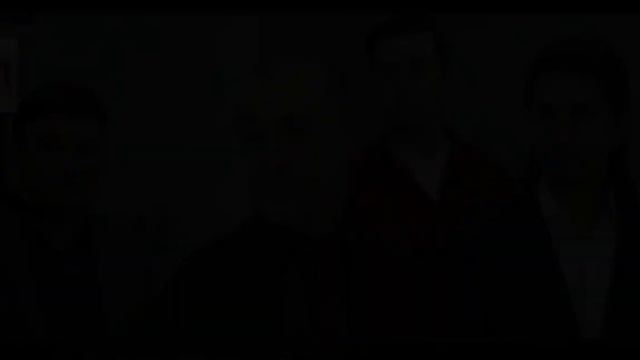 PARADOKS Qodirxon 6 mavsum 84 QISM обзор сериала смотреть онлайн
