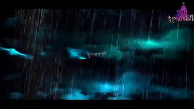 20 November 2020 смотреть онлайн