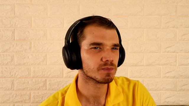 ОБЗОР SOUNDPEATS A6 - ОНИ ЗАПАЛИ МНЕ В ДУШУ ??? смотреть онлайн