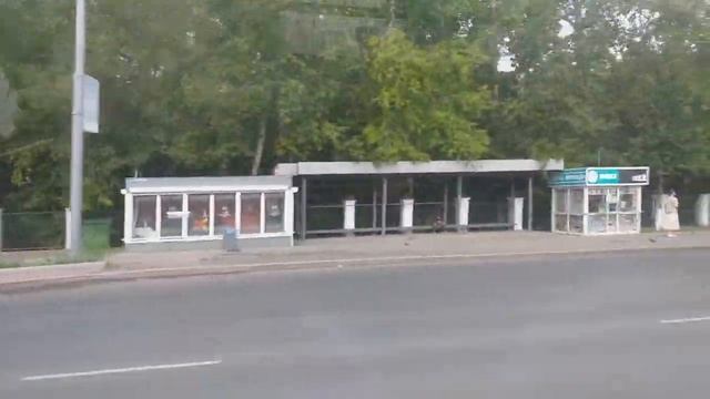 В Томск в областную детскую больницу. смотреть онлайн