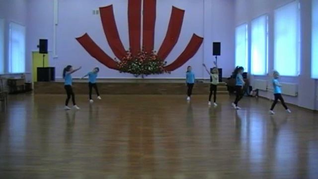 Модерн и Дети 2017 смотреть онлайн