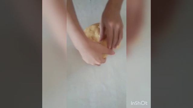 Вкусное Домашнее печенье орешки? смотреть онлайн