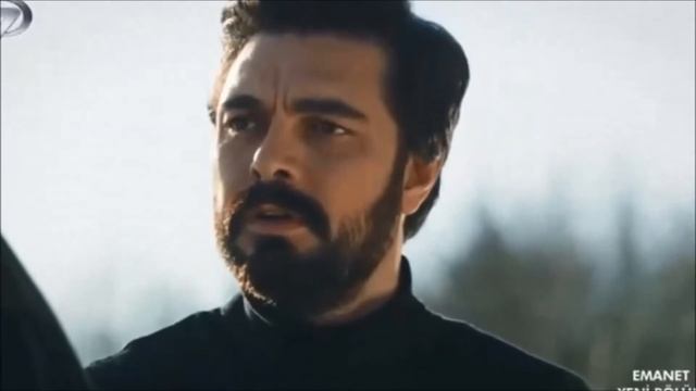 EMANET 345 | Seher Começou A Encontrar Vestígios Do Passado. #emanet #legacy #sehyam