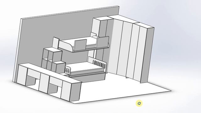 2020 09 08 спальня v 2 0 смотреть онлайн