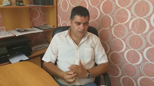 Межэтажное перекрытие. Виды, плюсы и минусы. Станица Раевская, станица Натухаевская, Новороссийск.