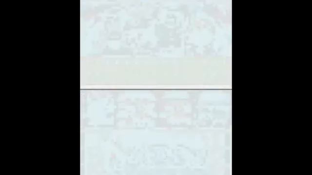 Lets Play Hidamari Sketch DS episode 4 July смотреть онлайн