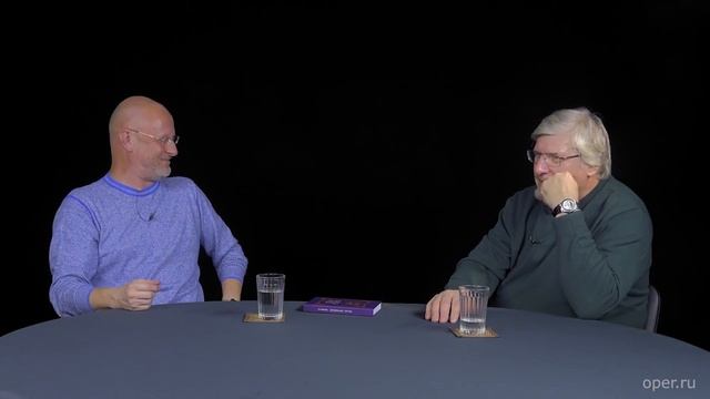С. Савельев о ёжиках смотреть онлайн