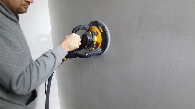 Шліфувальні системи Festool чи Mirka, що вибрати? смотреть онлайн