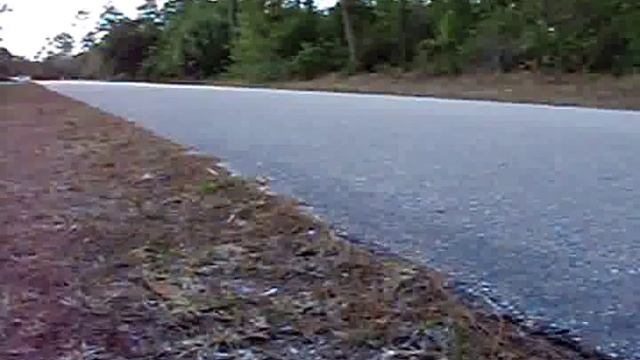 80 5mph Traxxas 4-tec смотреть онлайн