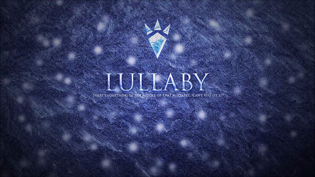 Zelda: Majora's Mask - Goron Lullaby - C Harmonica (tabs) смотреть онлайн