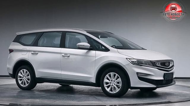 ⚡Lifan БАНКРОТ! Но ушел что бы ВЕРНУТЬСЯ!✅ Geely выкупили Lifan!?