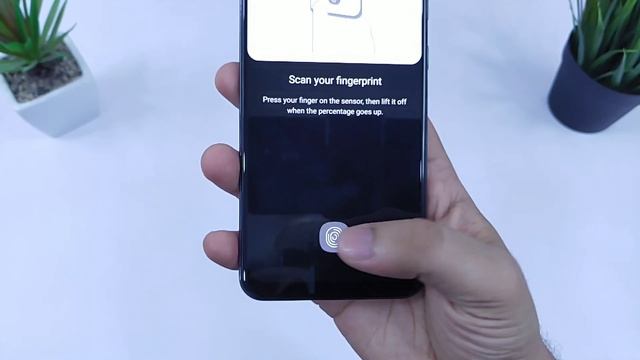 Samsung Galaxy A50 New Major Update - Indisplay Fingerprint Scanner FIXED And BLAZING FAST смотреть онлайн