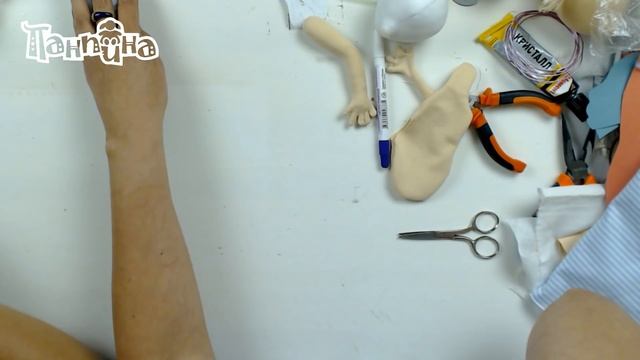 МК Клоунесса. Часть 1. смотреть онлайн