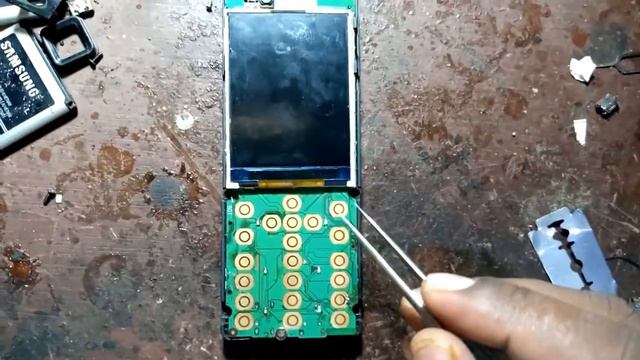 jio phone f120b kepaid 5,7,9,0 not working ///jio 120b all kepaid solution смотреть онлайн