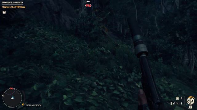 Far Cry 6 (PC, Gold) 100% Walkthrough Part 392 / Insurgency Jan/31/2023 [1080p, Ultra] смотреть онлайн