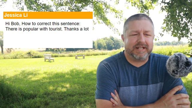 Live English Language Q&A Lesson - Ask Me Anything About the English Language смотреть онлайн