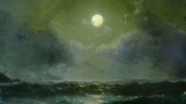 И все же мне с судьбою повезло