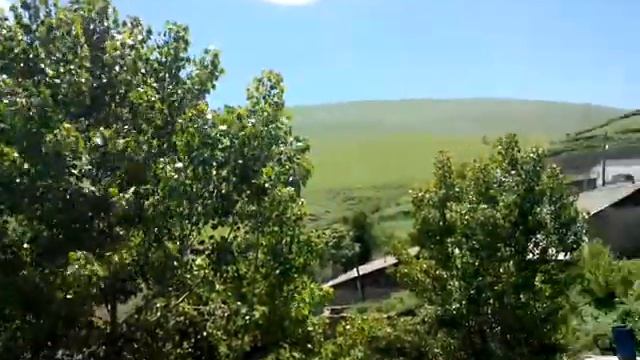 Герх