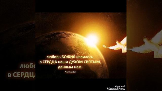 Давид Тедеев, с днем рождения! смотреть онлайн