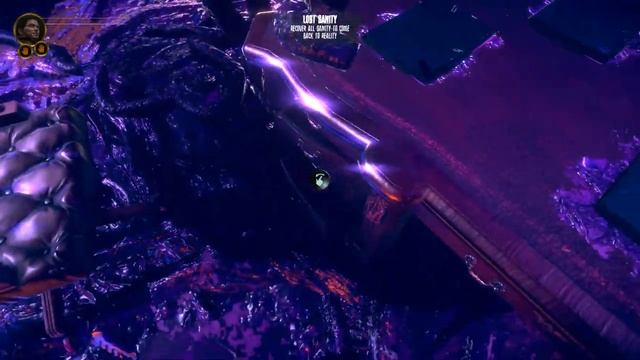 Cthulhu: Books of Ancients Prologue Gameplay смотреть онлайн