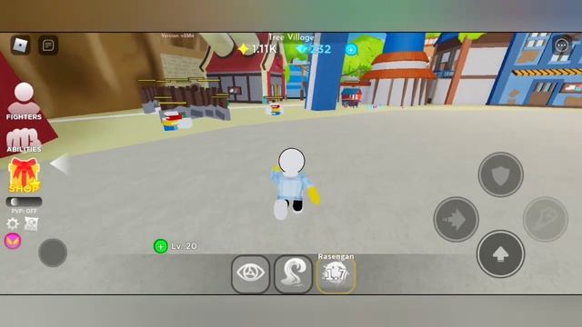 [APRIL 2022] ALL WORKING CODES ANIME BATTLEGROUNDS X ROBLOX | ANIME BATTLEGROUNDS X CODES смотреть онлайн