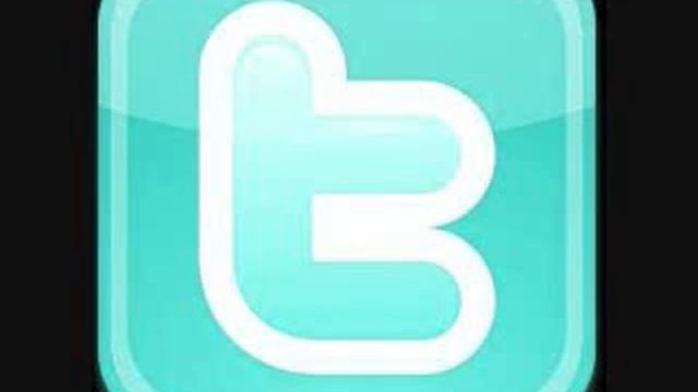 pitbull room service смотреть онлайн