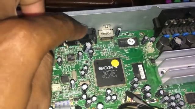 Sony DAV TZ 145 | Sony DVD Playar | Sony Bluetooth | Bluetooth instal смотреть онлайн